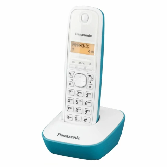 Wireless Phone KX-TG1611