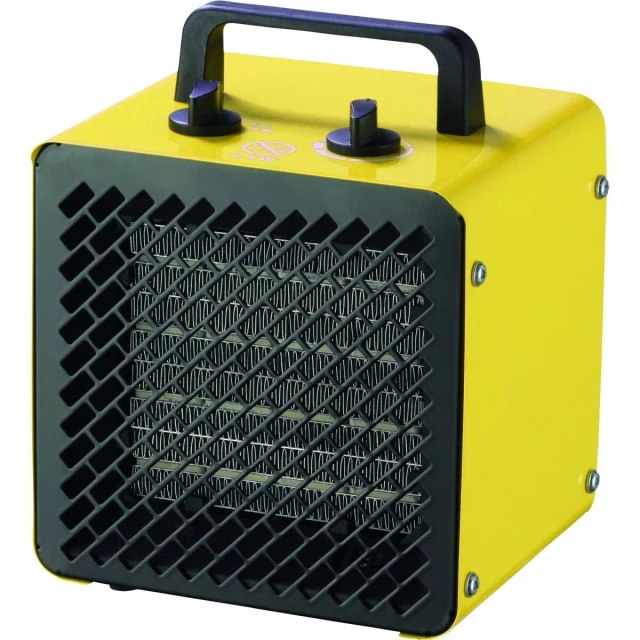Industrial Heater PTC 2KW 1000 W 2000 W 2500 W
