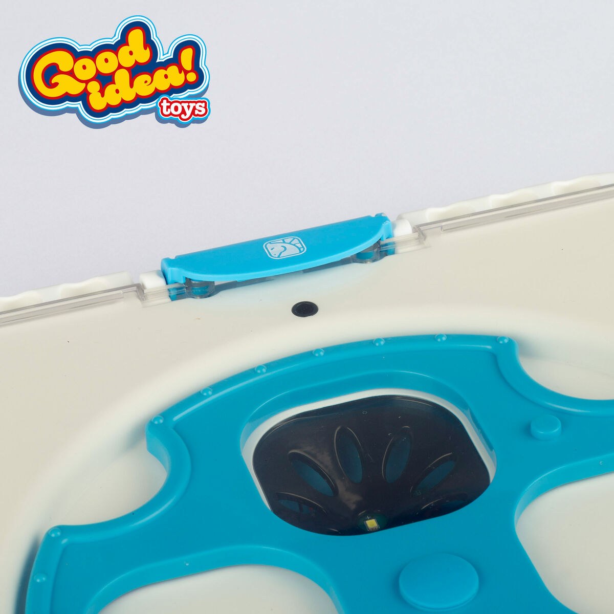 Drawing Set (4 Units)