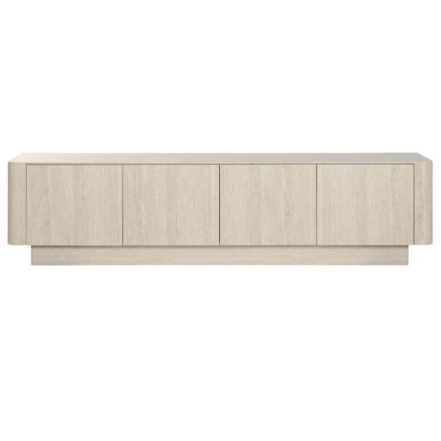 TV furniture 200 X 40 X 51 CM