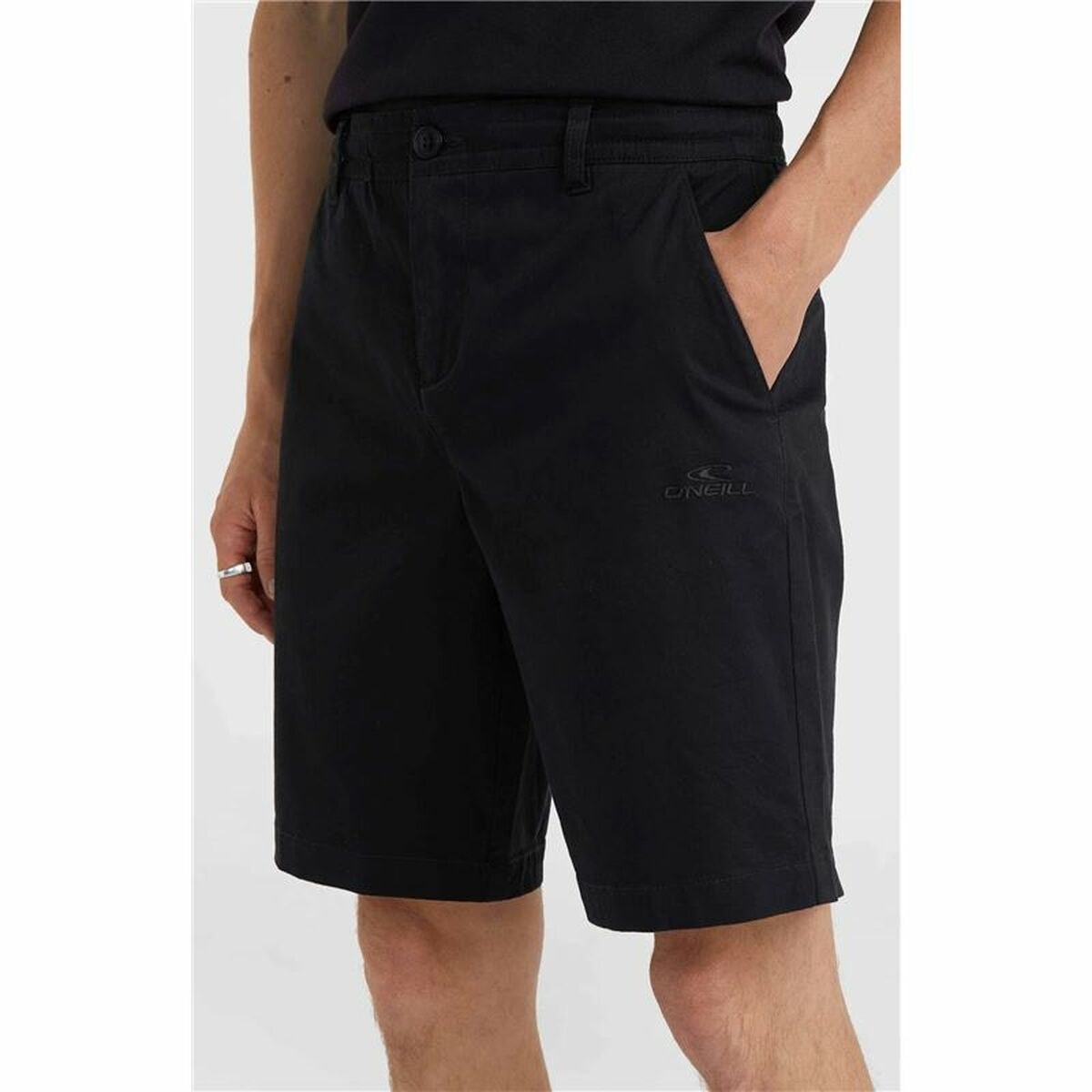 Men's Shorts Essentials