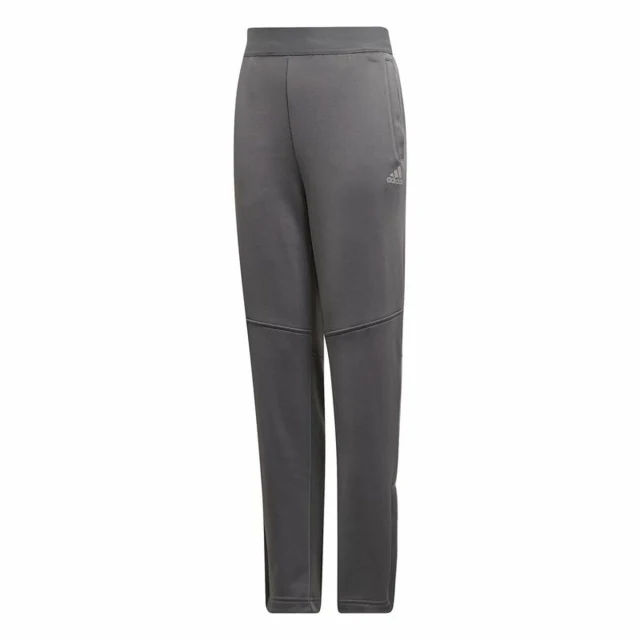 Children’s Sports Shorts Comfi Striker Football