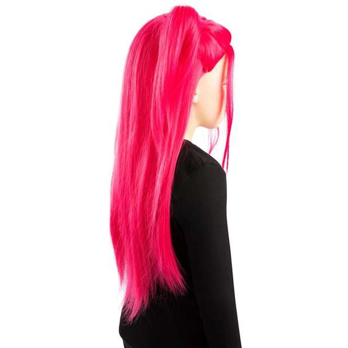 Wigs Kpop Mira