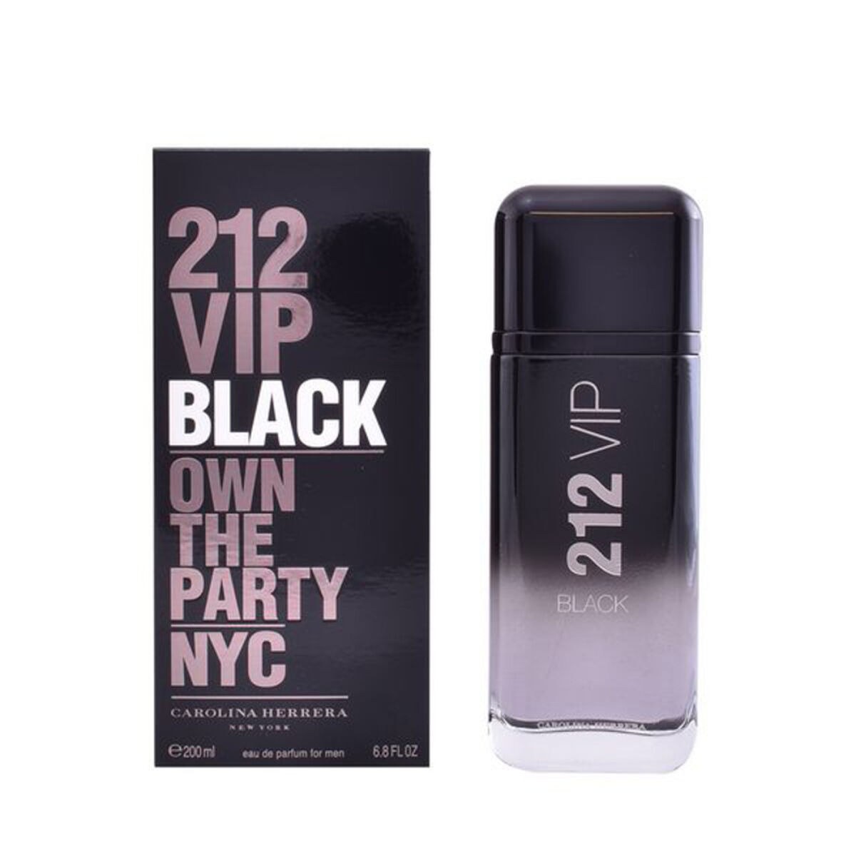 Men's Perfume EDP