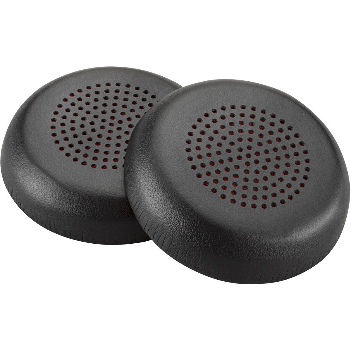 Cushions 783R8AA Headphones