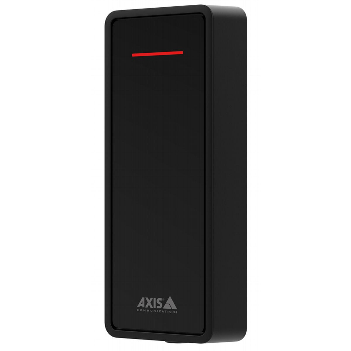 Multireader RFID RS-485