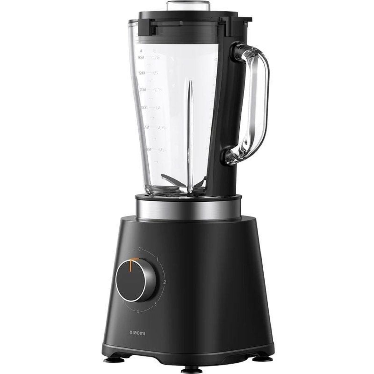 Cup Blender BHR8936EU White 1,6 L