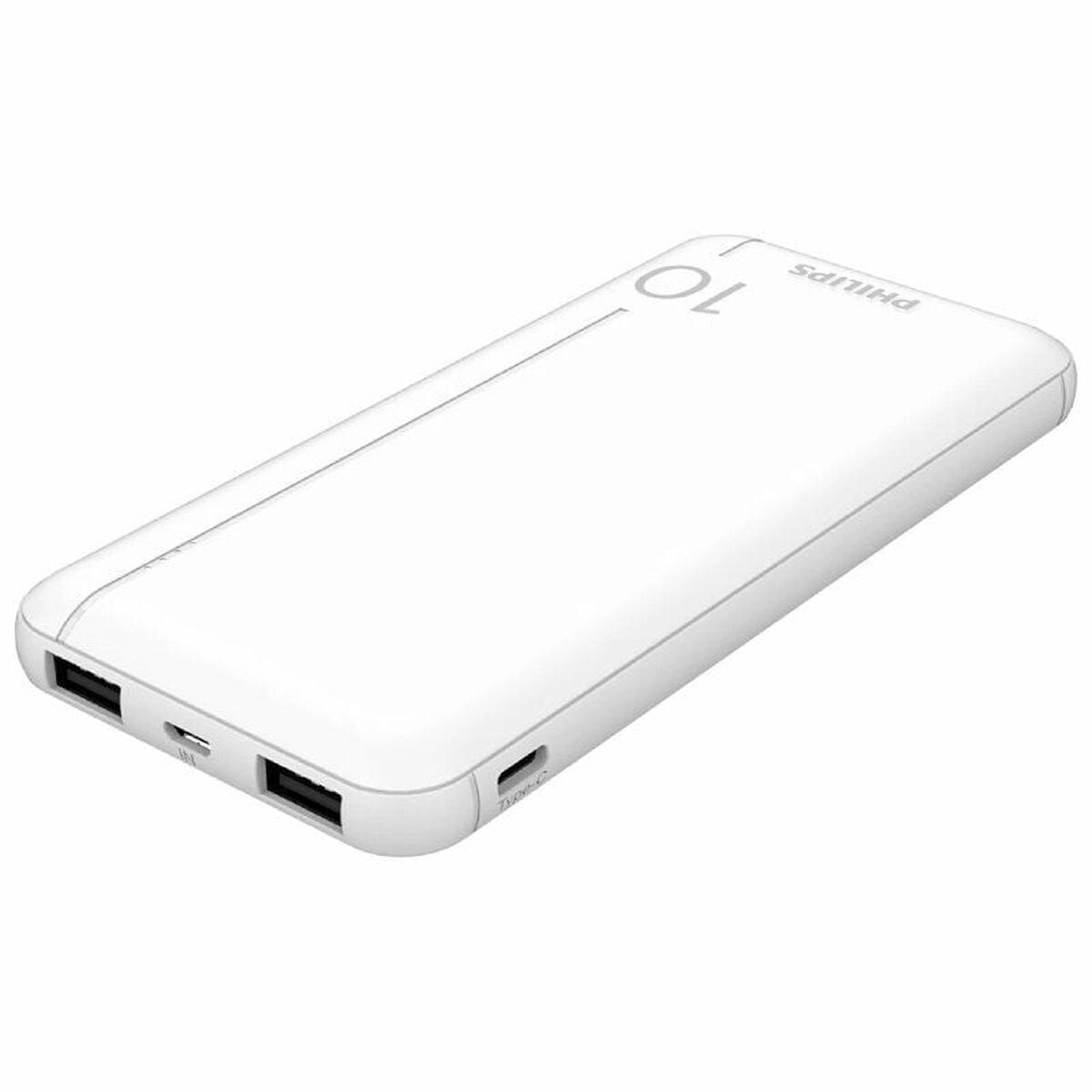 Powerbank DLP1810NW/62
