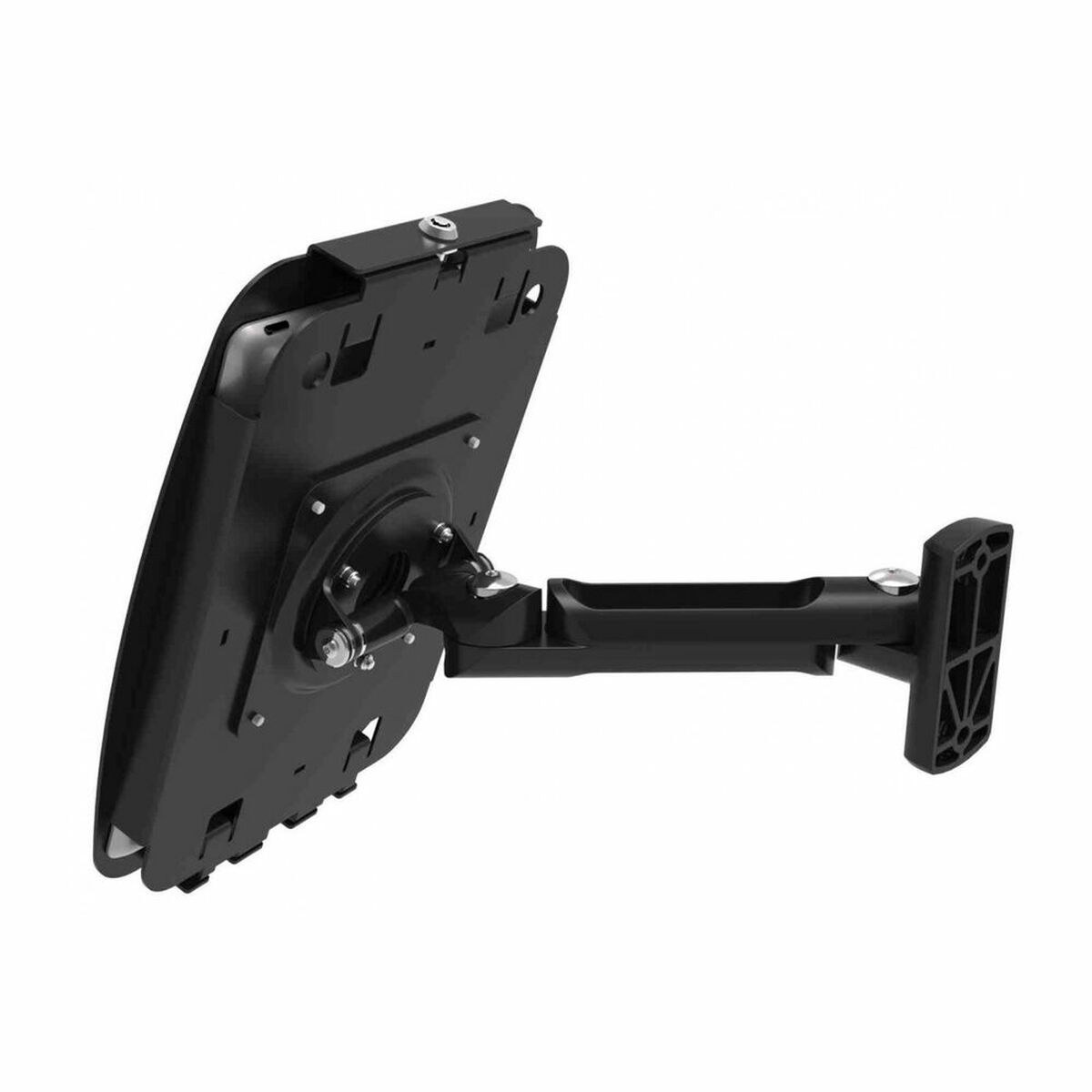 Tablet Mount 827B Black