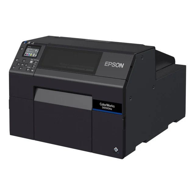 Photogrpahic Printer C31CL91102