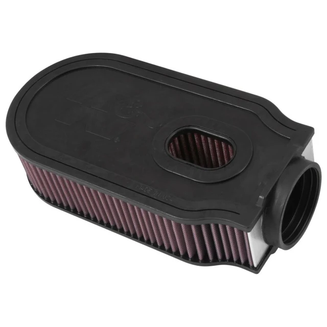 Air filter KNE-0654