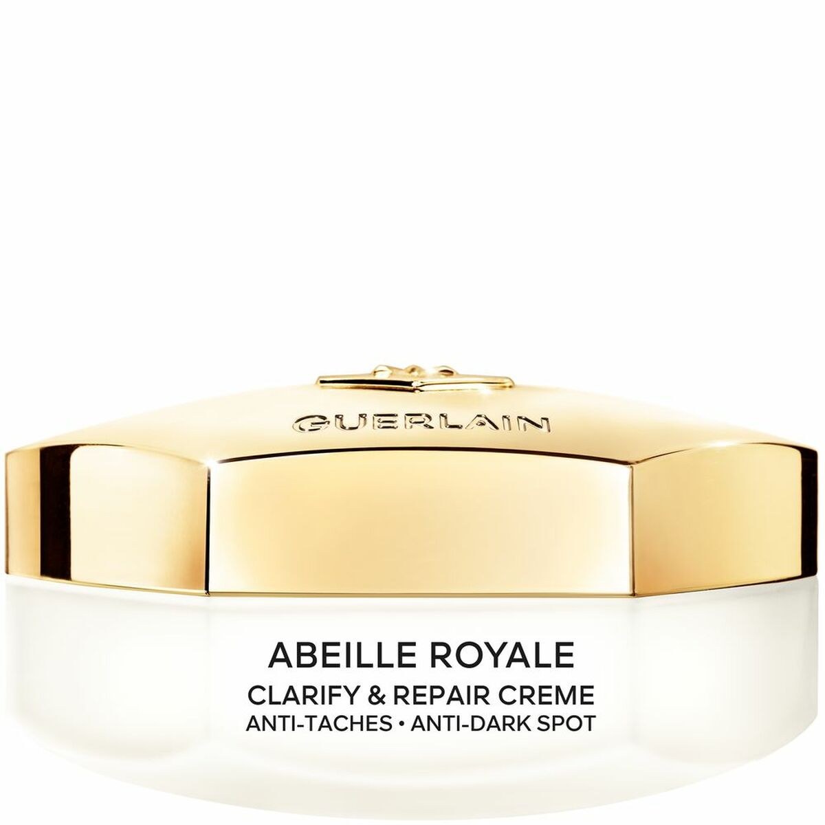 Pore Cleaning Strips G061846