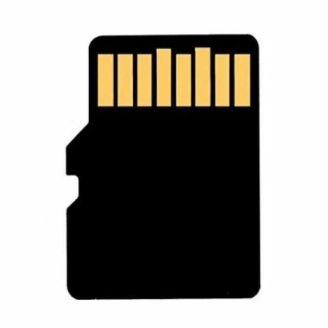 Memory Card MTMSDM0155