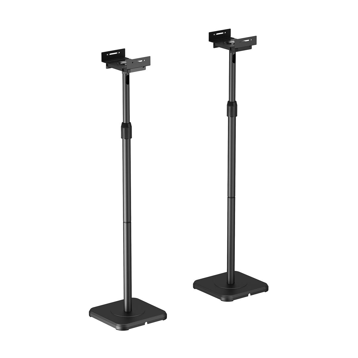 HDMI Cable SPK09U-429 Black