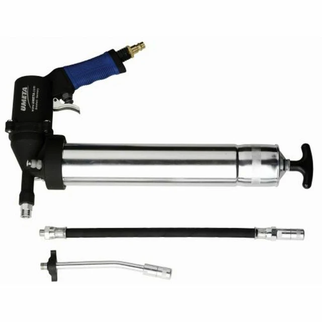 Grease Pump