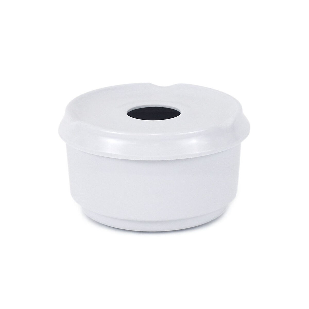 Ashtray 9 cm (18 Units)