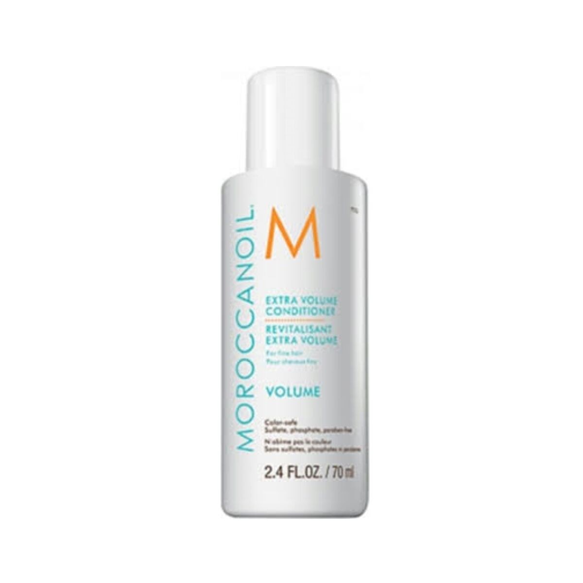 Conditioner