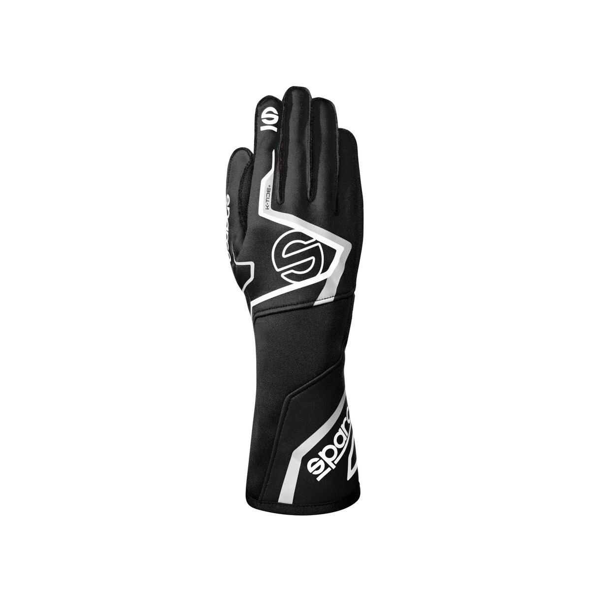 Gloves K-TIDE+