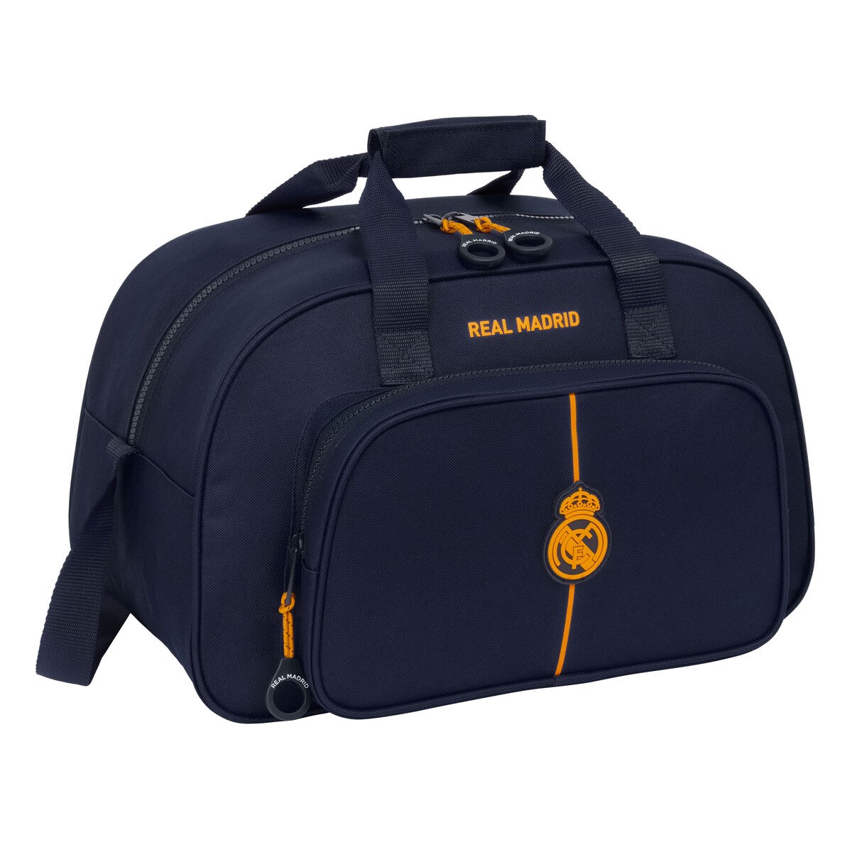 Sports bag Navy Blue 40 x 24 x 23 cm