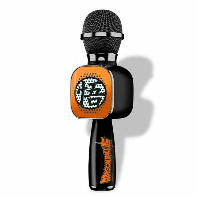 Karaoke Microphone Bluetooth
