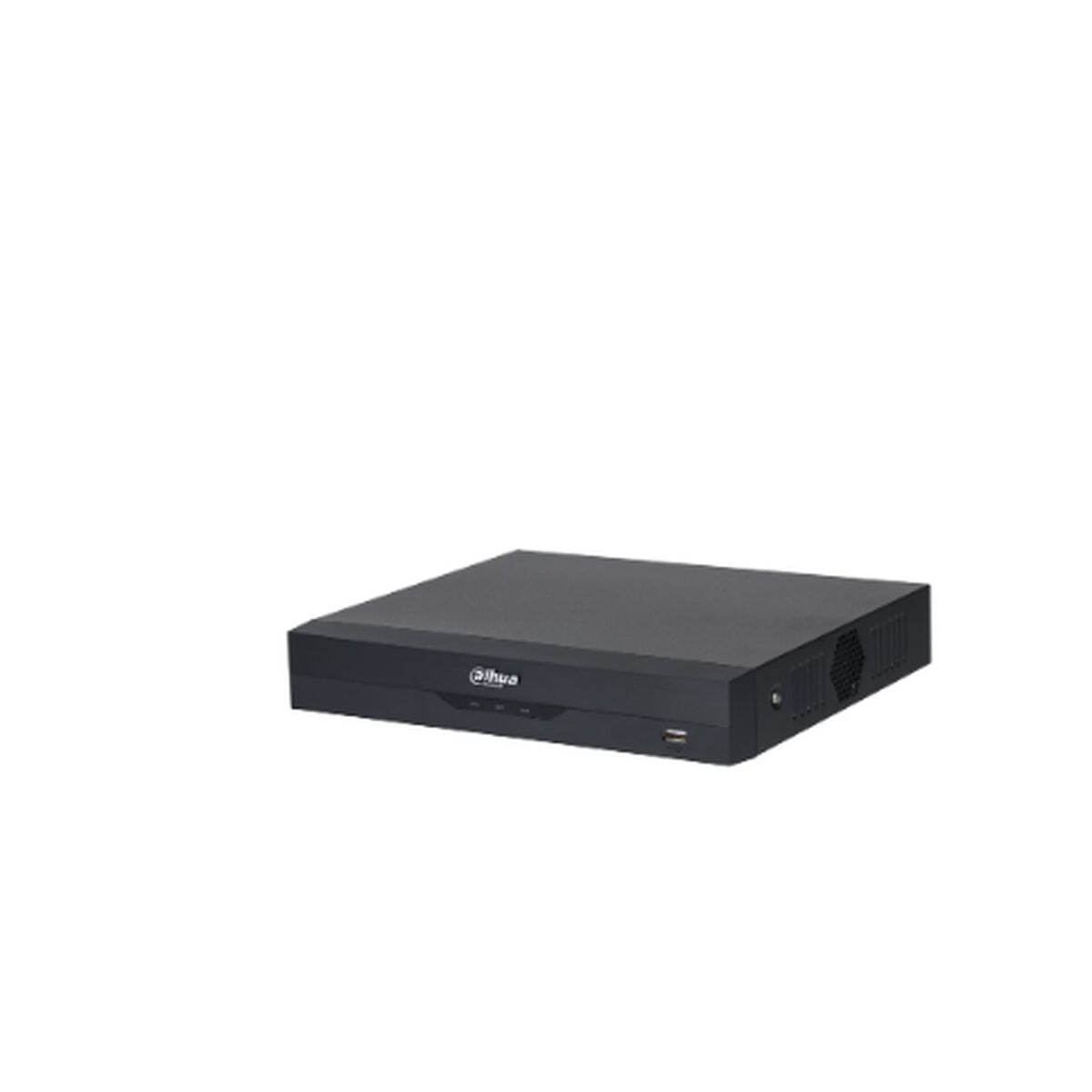 Network Video Recorder NVR2104HS-I2 10 TB