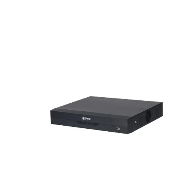 Network Video Recorder NVR2104HS-I2 10 TB