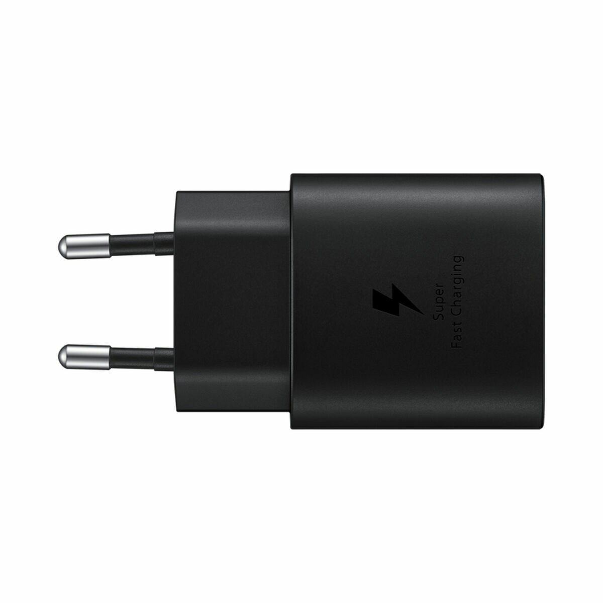 Wall Charger EP-TA800 Black