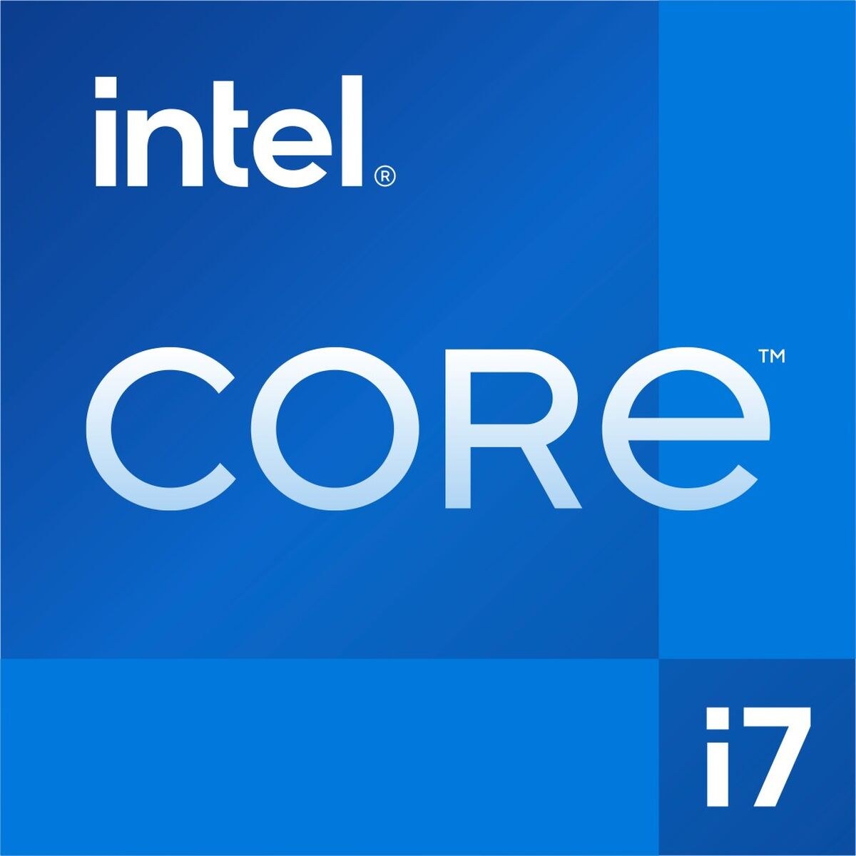 Processor i7-12700 Core i7-12700 LGA 1700