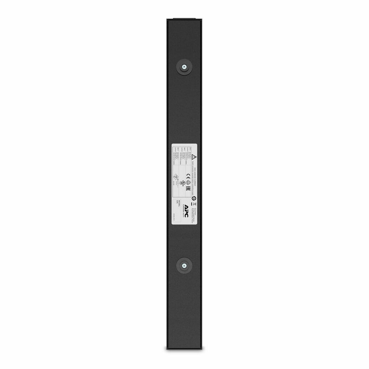 Energy distributor AP6003A 230 V (2 Units)