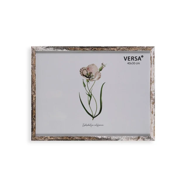 Фоторамка Деревянный MDF Vintage