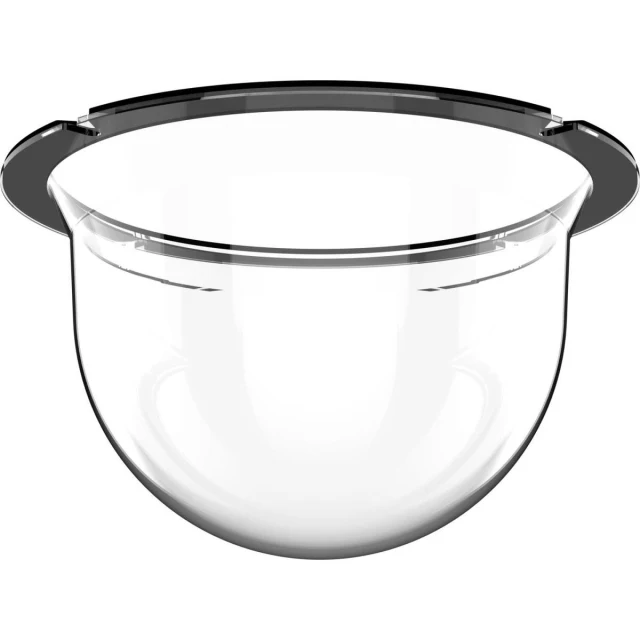 Surveillance Camcorder 03009-001