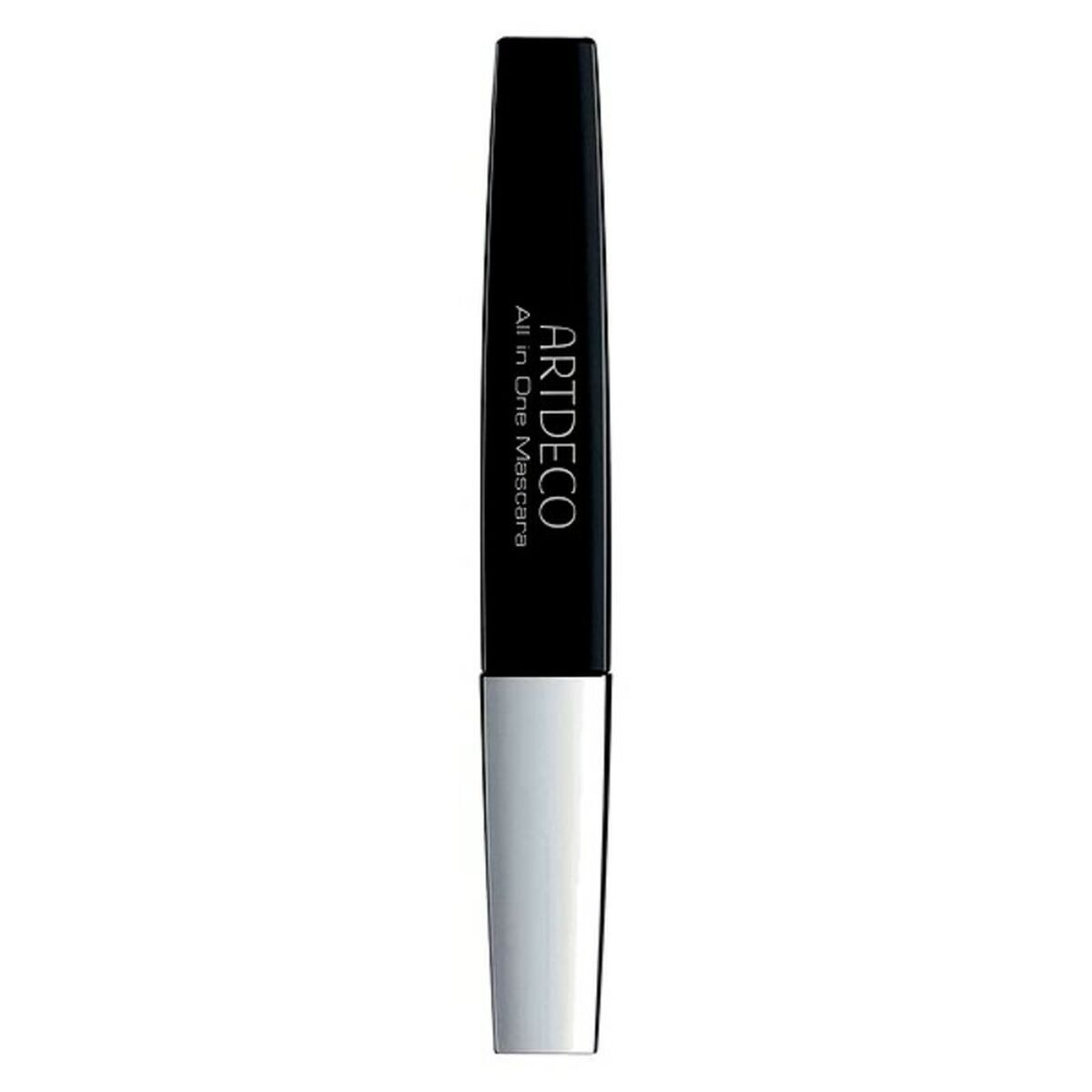 Mascara All In One