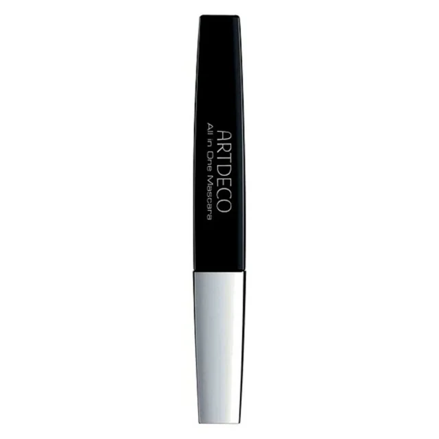 Mascara All In One