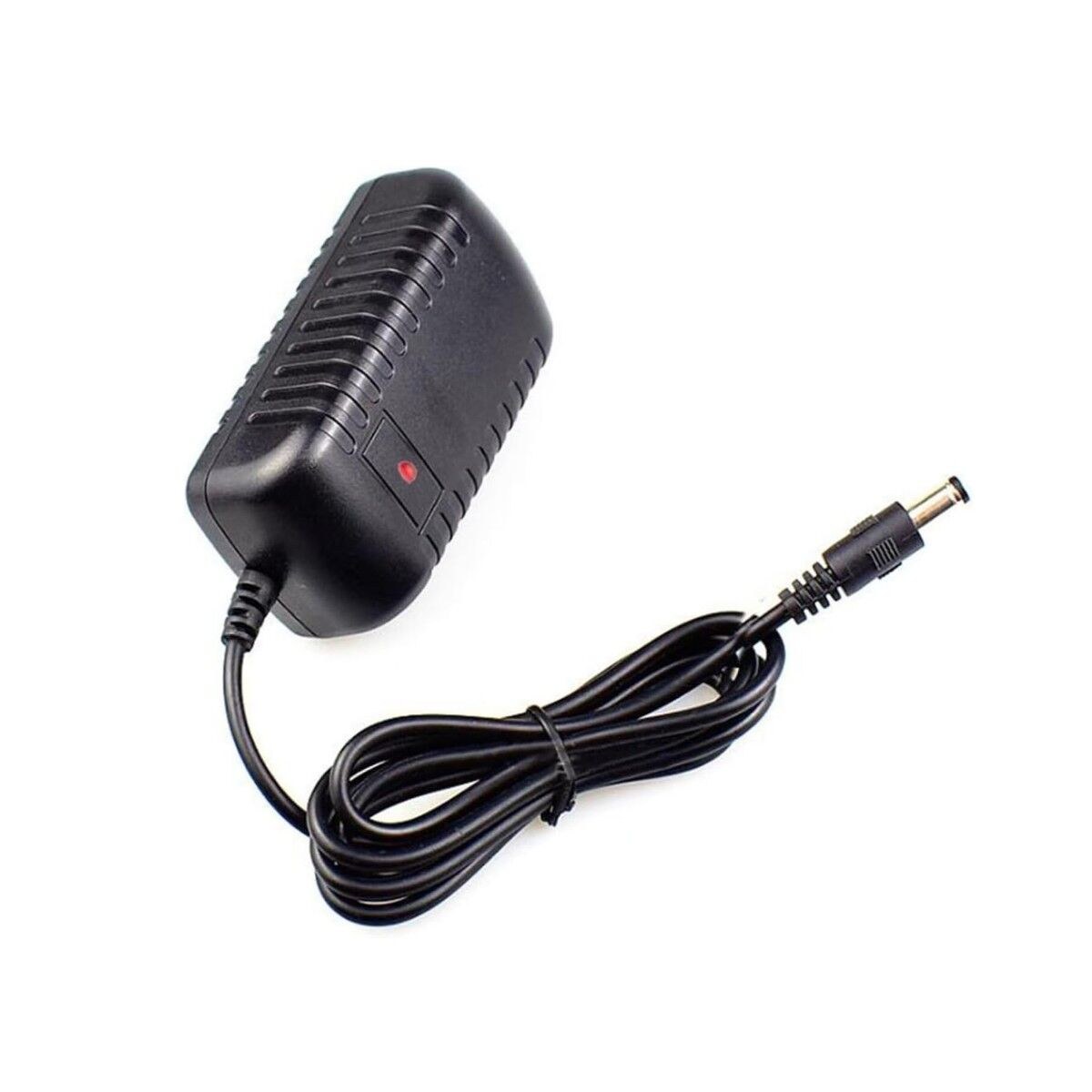 Power Cord 42100111 European