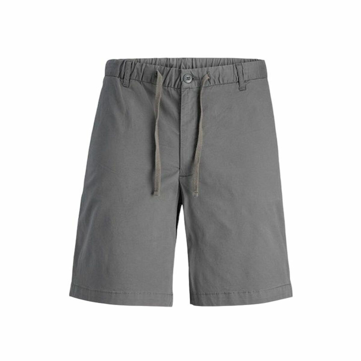 Shorts Jpstjaiden Jjcampaign Children's Unisex