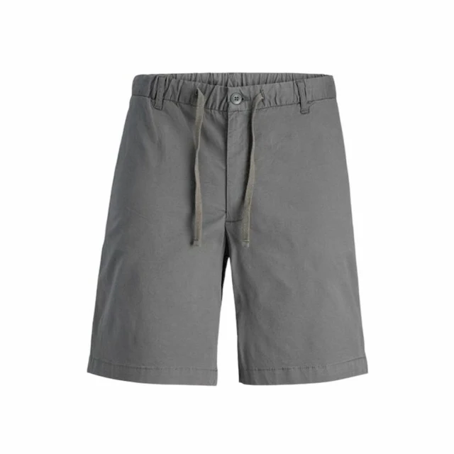 Shorts Jpstjaiden Jjcampaign Children's Unisex