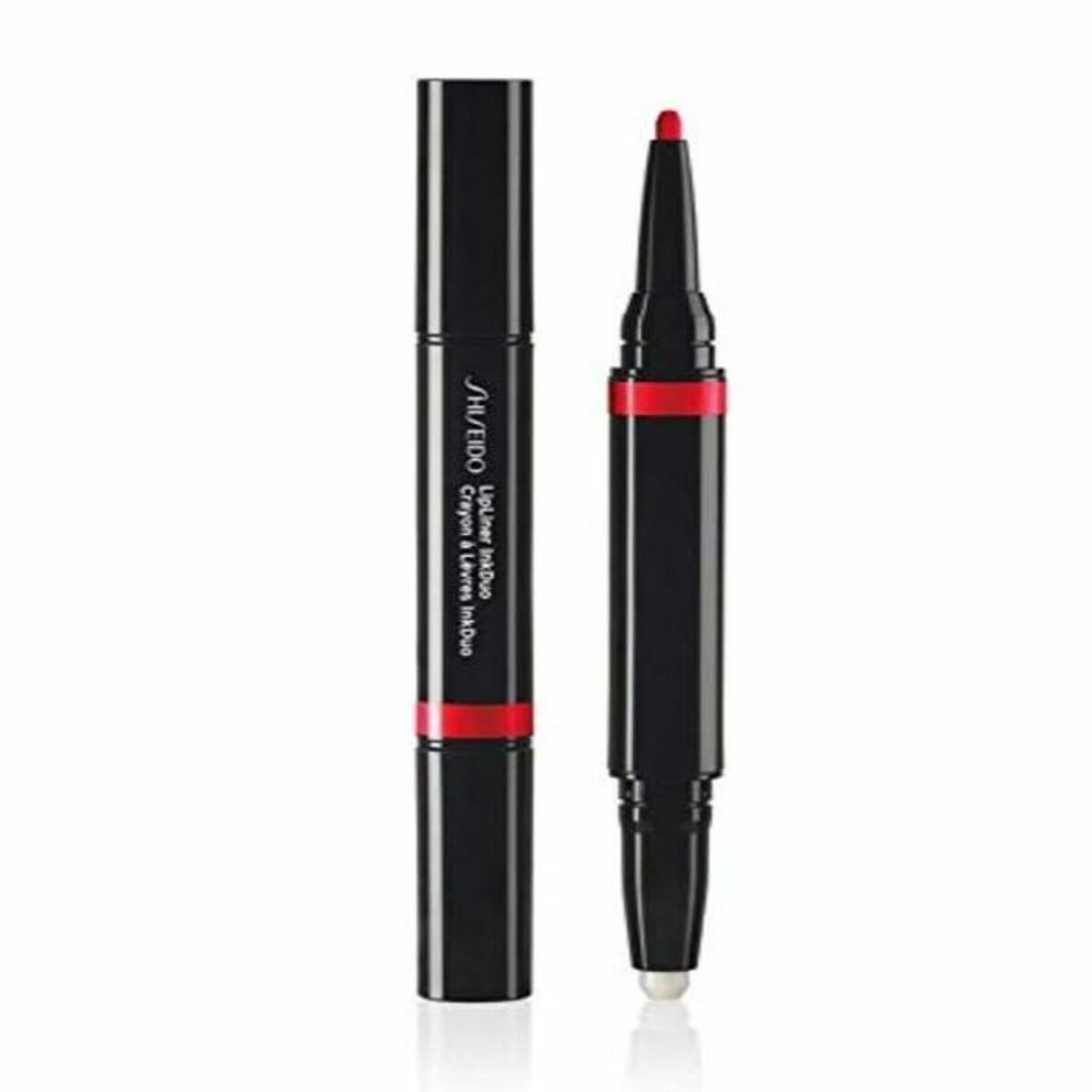 Lip Liner Lipliner Ink Duo (1,1 g)