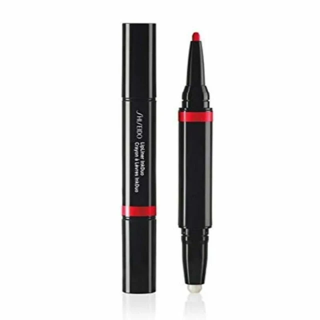 Lip Liner Lipliner Ink Duo (1,1 g)