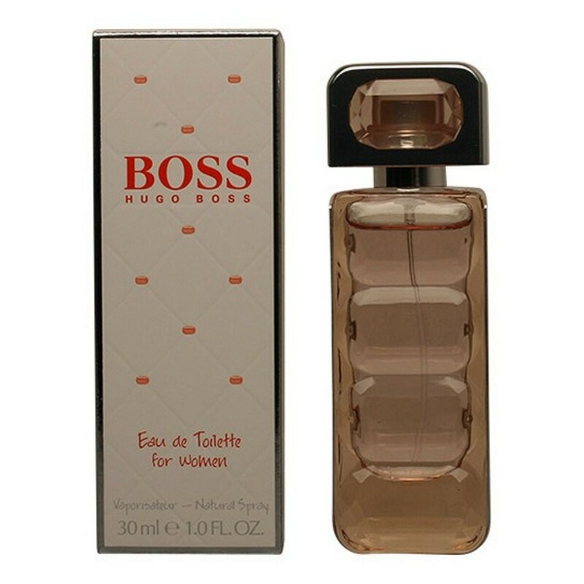 Women's Perfume EDT