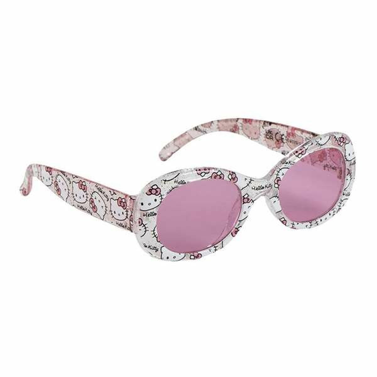 Child Sunglasses 12,5 x 4,3 x 13,0 cm