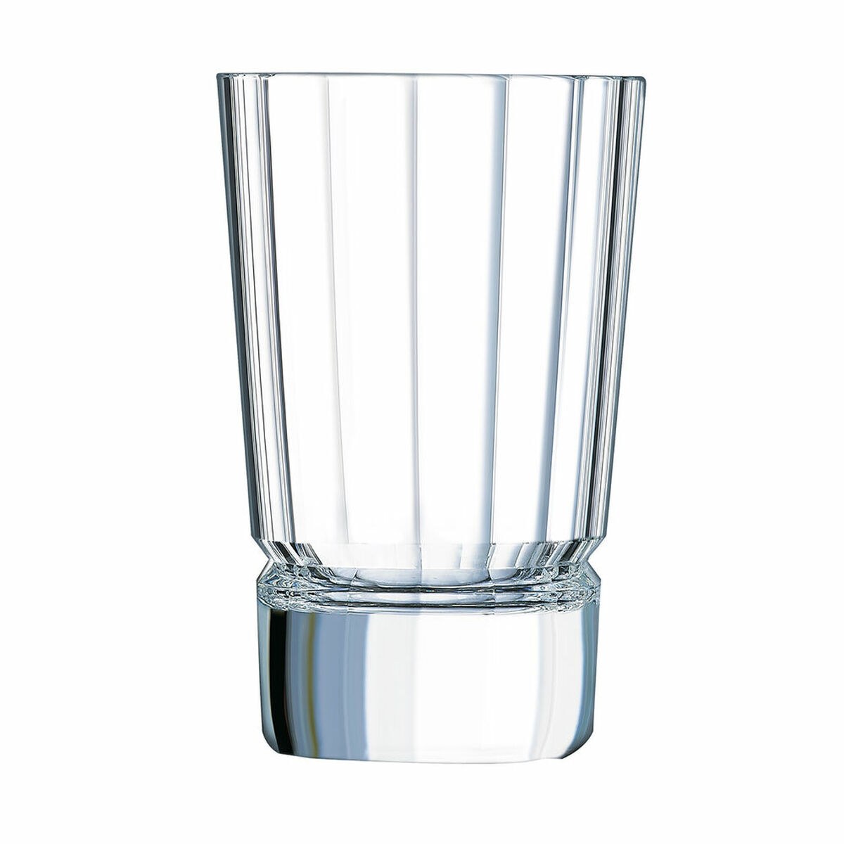 Shot glass 7501616 Glass 60 ml