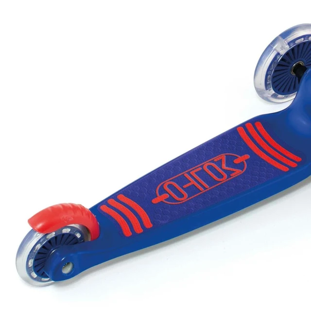 Scooter Maxi Scooter 56 cm