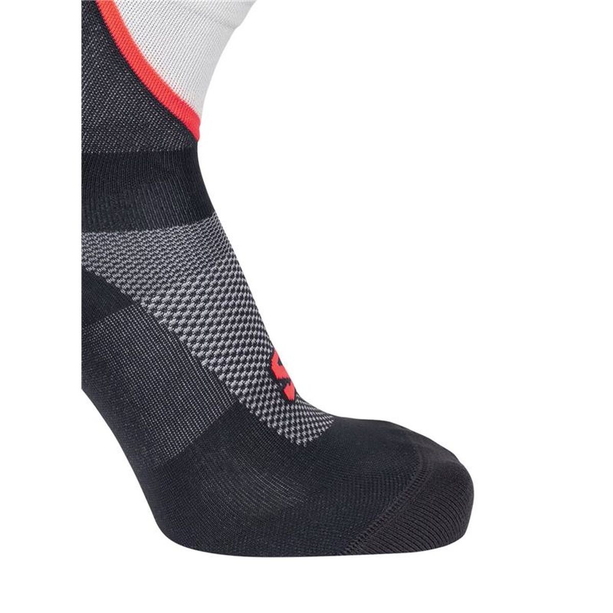Sports Socks Pulse Ankle