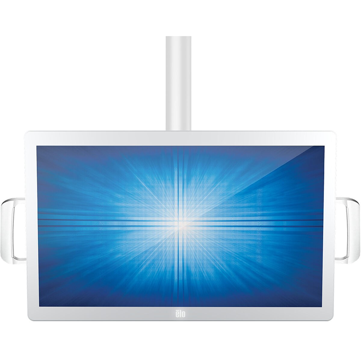 Monitor E352196