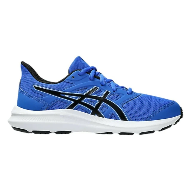 Sports Shoes for Kids JOLT 4 GS 1014A300 407 Blue