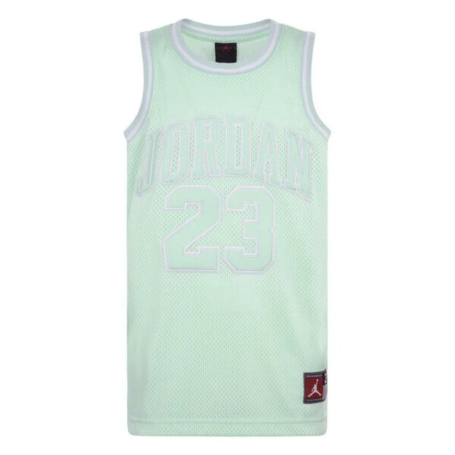 Basketball shirt JORDAN 23 JERSEY 95A773 E6D