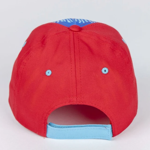 Child Cap
