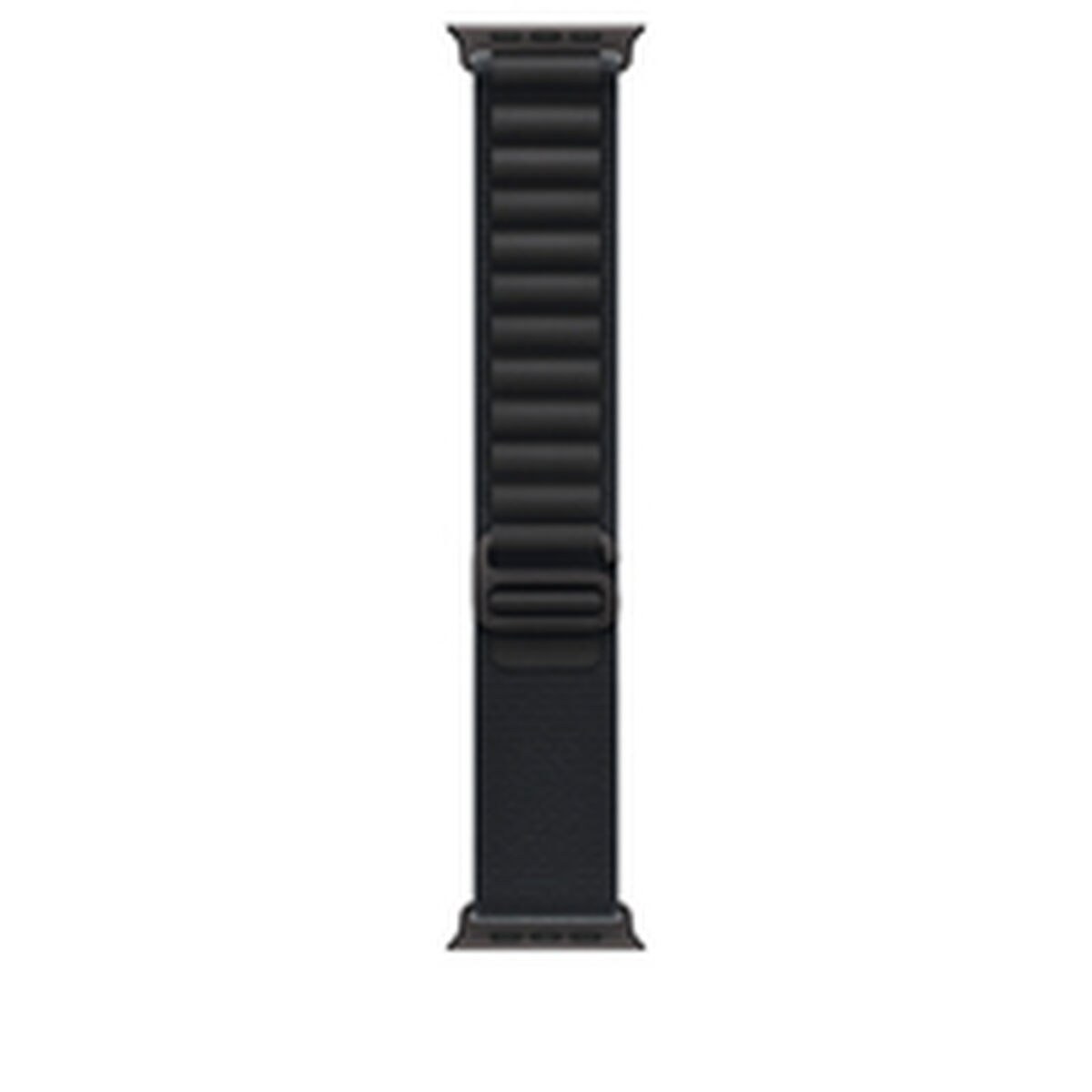 Watch Strap MG9H4ZM/A M