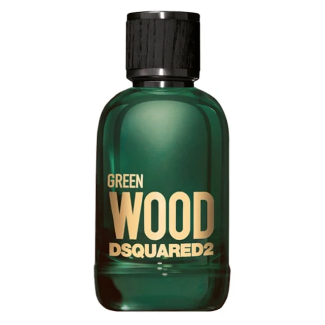 Men's Perfume EDT