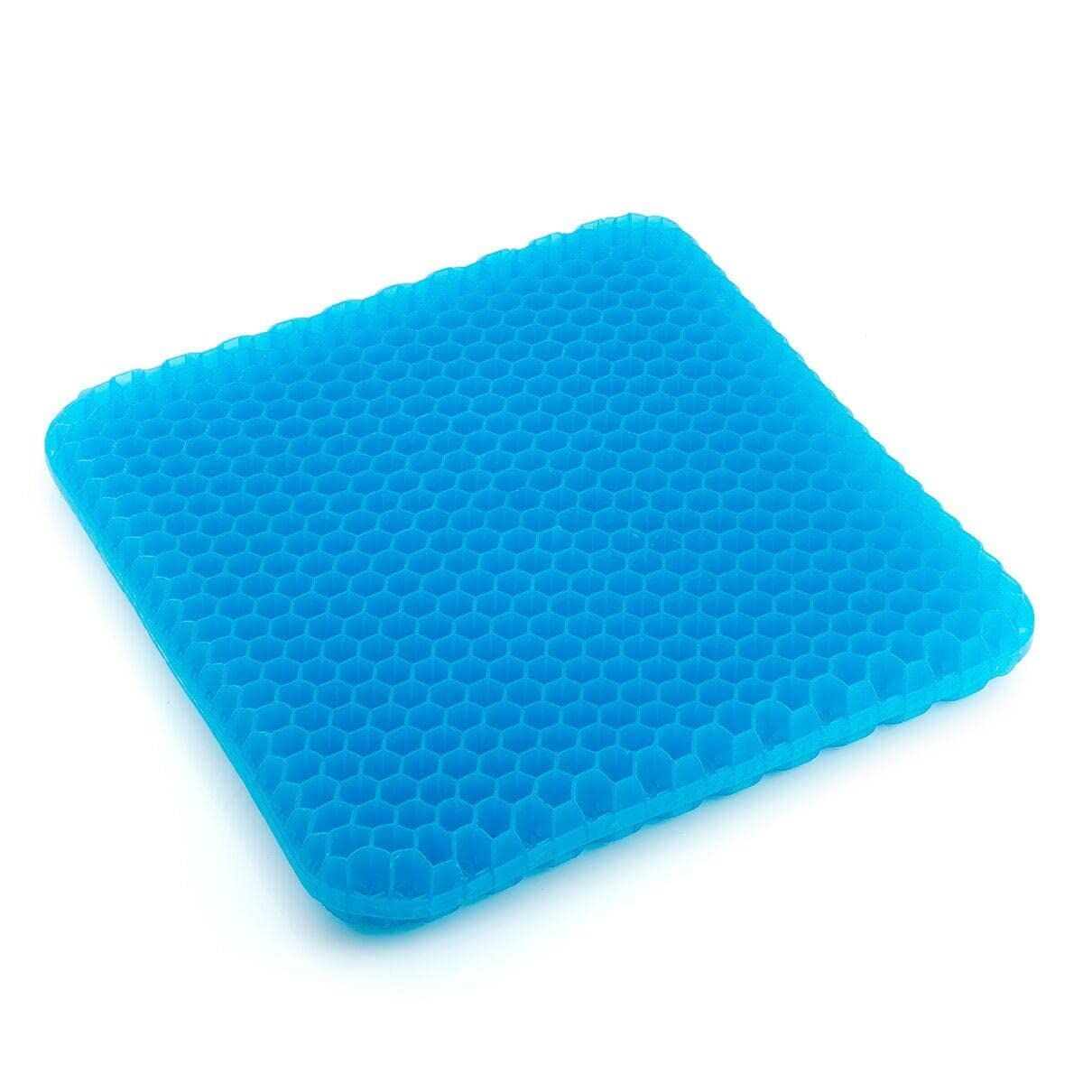 Honeycomb Gel Cushion .. (Refurbished B)